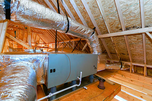 Top rated local Ac Installation specialists in Sulphur, OK